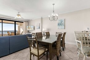 Grand Pointe 411 3 3 5 Gulf-front A Amenities