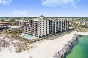 Grand Pointe 411 3 3 5 Gulf-front A Amenities