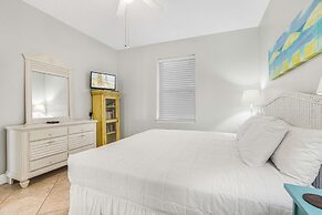 Grand Pointe 411 3 3 5 Gulf-front A Amenities