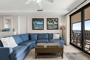 Grand Pointe 411 3 3 5 Gulf-front A Amenities