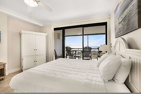 Grand Pointe 411 3 3 5 Gulf-front A Amenities