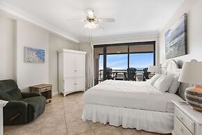 Grand Pointe 411 3 3 5 Gulf-front A Amenities