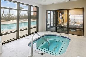 Grand Pointe 411 3 3 5 Gulf-front A Amenities