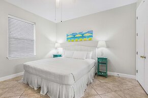 Grand Pointe 411 3 3 5 Gulf-front A Amenities