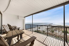 Grand Pointe 411 3 3 5 Gulf-front A Amenities