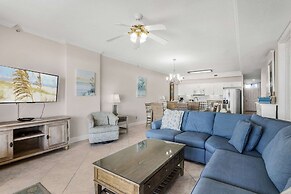 Grand Pointe 411 3 3 5 Gulf-front A Amenities