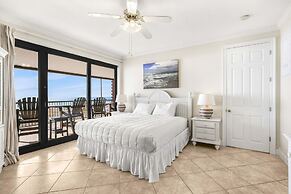 Grand Pointe 411 3 3 5 Gulf-front A Amenities