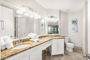 Grand Pointe 411 3 3 5 Gulf-front A Amenities