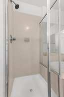 Grand Pointe 512 Gulf-front Stunning Views Top-notch Amenities