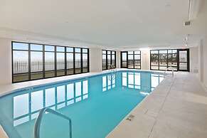 Grand Pointe 512 Gulf-front Stunning Views Top-notch Amenities