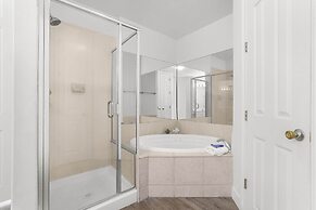 Grand Pointe 512 Gulf-front Stunning Views Top-notch Amenities