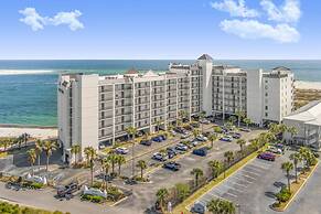 Grand Pointe 512 Gulf-front Stunning Views Top-notch Amenities