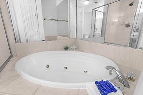 Grand Pointe 512 Gulf-front Stunning Views Top-notch Amenities