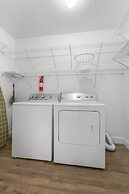 Grand Pointe 512 Gulf-front Stunning Views Top-notch Amenities