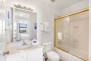 Grand Pointe 512 Gulf-front Stunning Views Top-notch Amenities