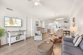 Grand Pointe 512 Gulf-front Stunning Views Top-notch Amenities