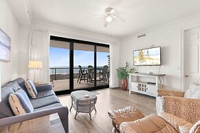 Grand Pointe 512 Gulf-front Stunning Views Top-notch Amenities