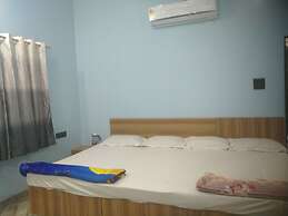 Shreeram guest house