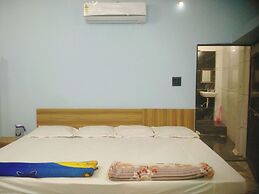 Shreeram guest house