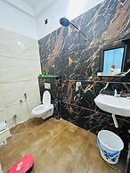 Shreeram guest house