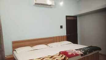 Shreeram guest house