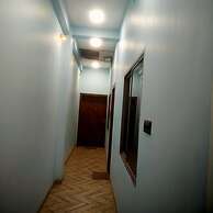 Shreeram guest house