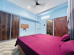 Shreeram guest house