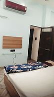 Shreeram guest house