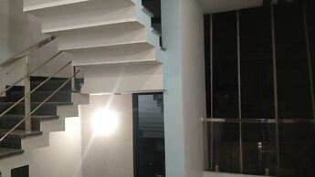 Shreeram guest house