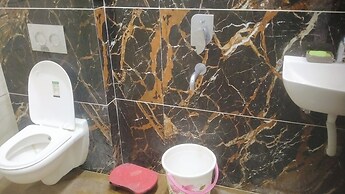 Shreeram guest house