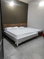 Shreeram guest house