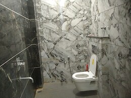 Shreeram guest house