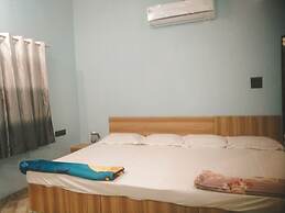 Shreeram guest house