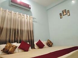 Shreeram guest house