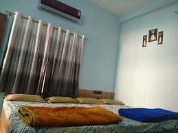 Shreeram guest house