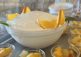 Pantheon Apartments & Studios