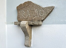 Pantheon Apartments & Studios