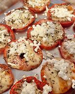 Pantheon Apartments & Studios