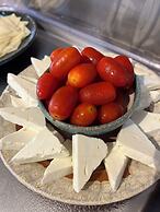 Pantheon Apartments & Studios