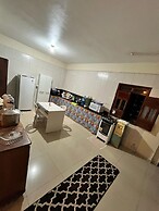 Sol Hostel