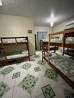 Sol Hostel