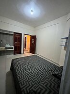 Sol Hostel