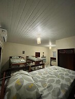 Sol Hostel