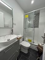 APPARTEMENT PROCHE DE PARIS TOUT CONFORT