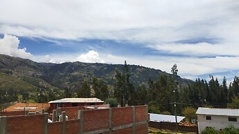El Hospedaje de Liz - Huaraz
