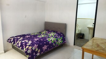 El Hospedaje de Liz - Huaraz