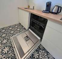 Domaine de l'Anse Ramier