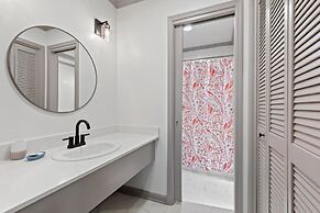 Jarrett Farm Resort