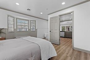 Jarrett Farm Resort