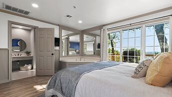 Jarrett Farm Resort